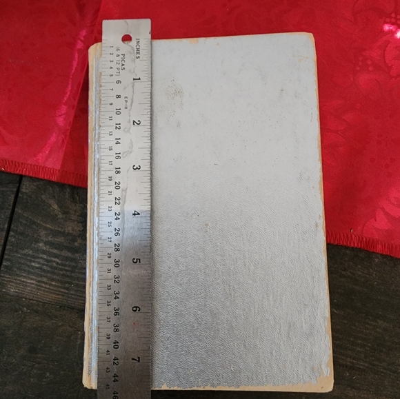 Vintage Book: Find and Use Your Inner Power (or "Sparks of Truth") by Emmet Fox - Picture 3 of 8